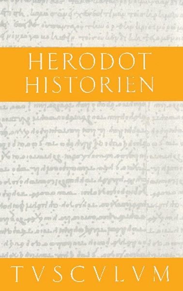 Produktbild: Historien