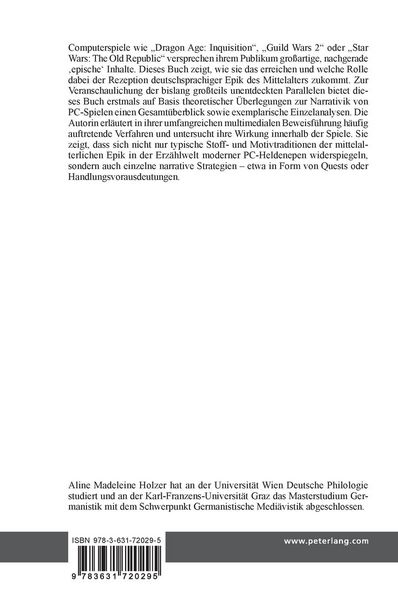 Produktbild: Digitale Heldengeschichten
