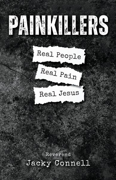 Produktbild: Painkillers