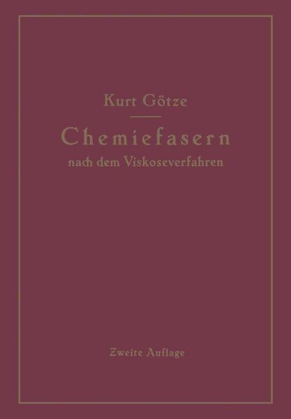 Produktbild: Chemiefasern nach dem Viskoseverfahren (Reyon und Zellwolle)