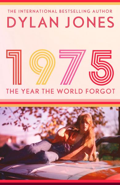 Produktbild: 1975