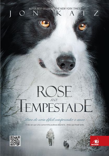 Produktbild: Rose na tempestade