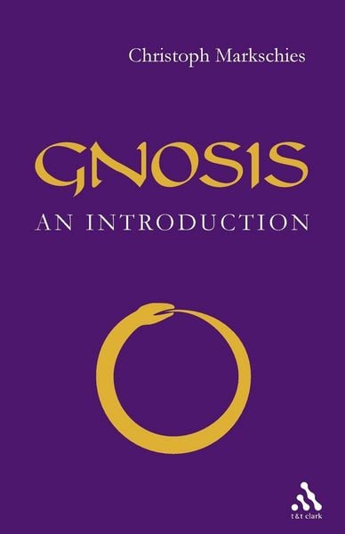 Produktbild: Gnosis
