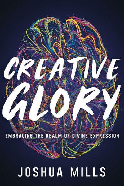 Produktbild: Creative Glory