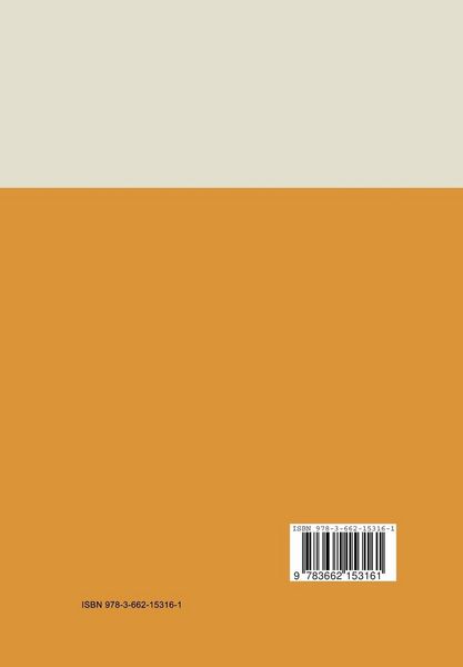 Produktbild: Wittig Chemistry