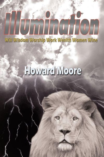 Produktbild: Illumination
