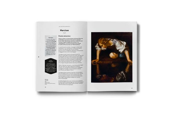 Produktbild: SCHWARZ (Farben der Kunst)