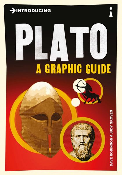 Produktbild: Introducing Plato