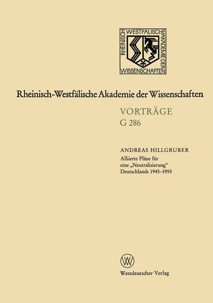 Produktbild: Geisteswissenschaften
