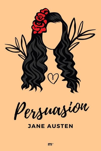 Produktbild: Persuasion