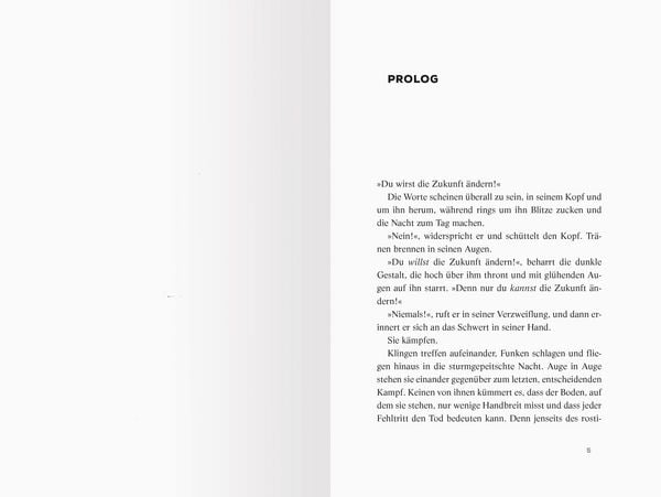 Produktbild: Timelock, Band 1 - Zeitrebellen