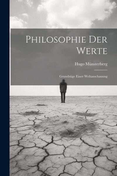 Produktbild: Philosophie Der Werte