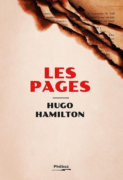Produktbild: Pages