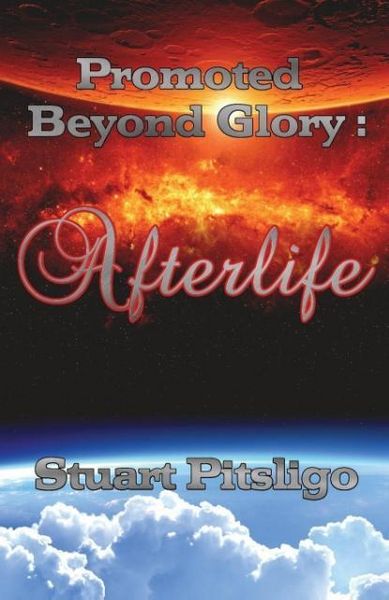 Produktbild: Promoted Beyond Glory