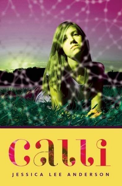 Produktbild: Calli