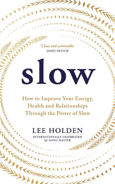 Produktbild: Slow