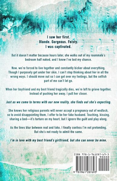 Produktbild: Between Hate and Desire