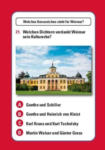 Produktbild: Auto-Kennzeichen (Autokennzeichen)