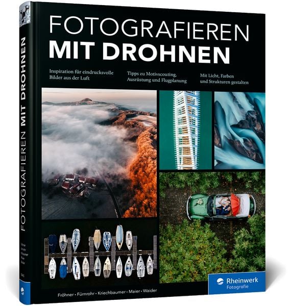 Artikelfoto