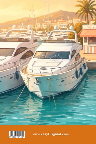 Produktbild: Bikinis, barcos y barbaridades - Spanisch lernen mit lustigen Kurzgeschichten A1-A2 (+ Audio-Online)