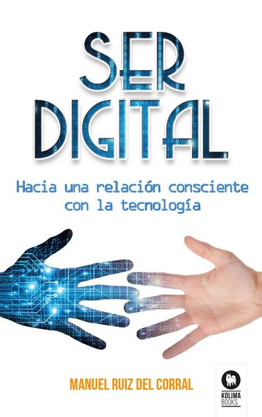 Produktbild: Ser digital