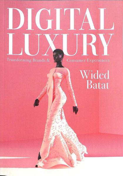 Produktbild: Digital Luxury