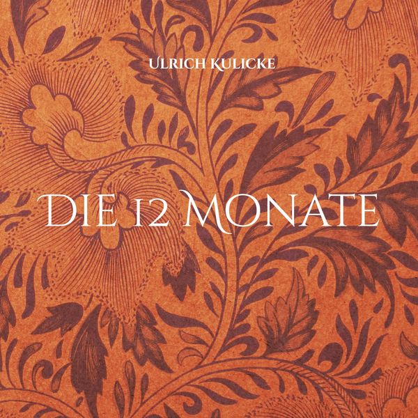 Produktbild: Die 12 Monate