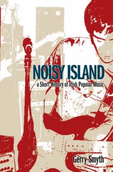 Produktbild: Noisy Island
