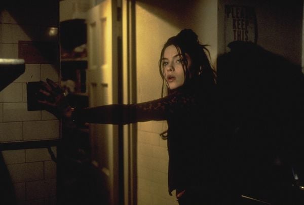 Produktbild: Halloween: H20 - 20 Jahre sp&auml;ter (4K Ultra HD) (+ Blu-ray)