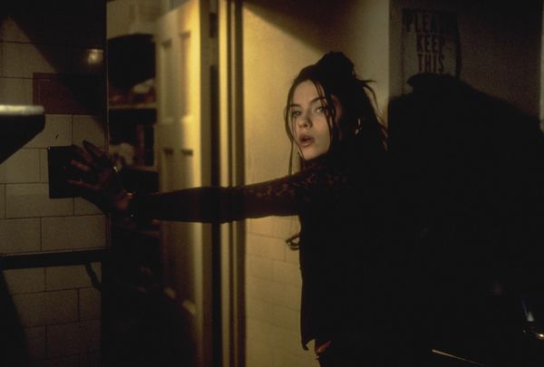 Produktbild: Halloween: H20