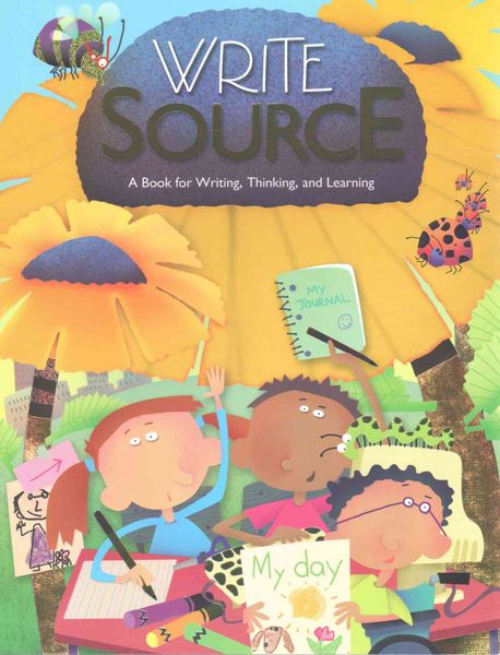 Produktbild: Student Bk Softcover Grade 2 2