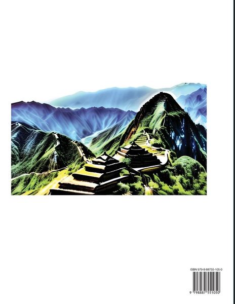 Produktbild: Learn Selected Chinese Poems of Bai Juyi (Part 1)- Understand Mandarin Language, China's history & Traditional Culture, Essential Book for Beginners (HSK Level 1, 2) to Self-learn Chinese Poetry of Tang Dynasty, Simplified Characters, Easy Vocabulary Less