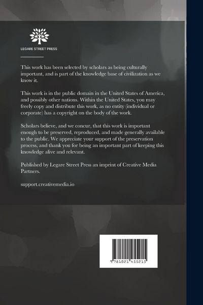Produktbild: Feeblemindedness in Children of School age / With an Appendix on Treatment and Training, by Mary Dendy