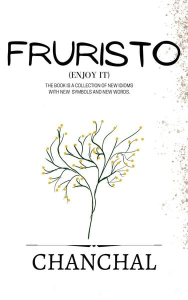 Produktbild: Fruristo