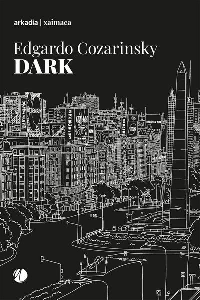 Produktbild: Dark