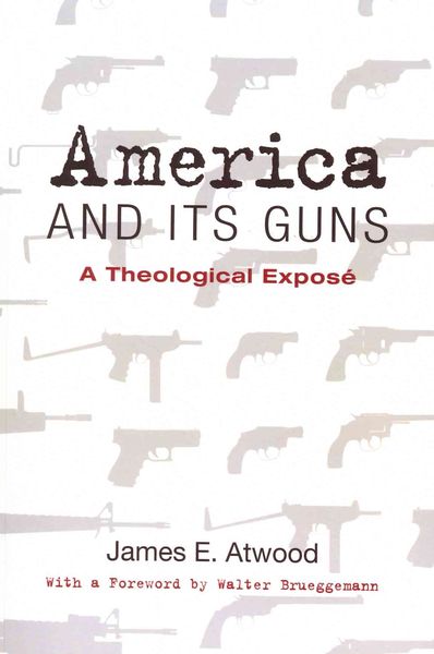 Produktbild: America and Its Guns