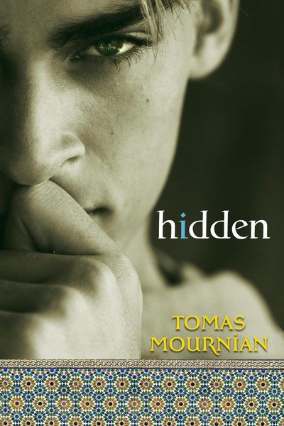 Produktbild: Hidden