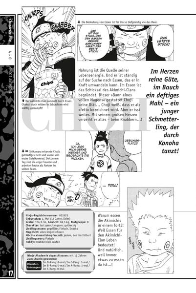 Produktbild: Naruto &ndash; Die Schriften des Tō (Neuedition)