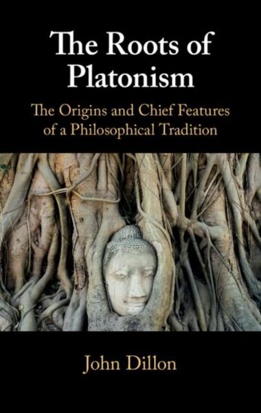 Produktbild: Roots of Platonism