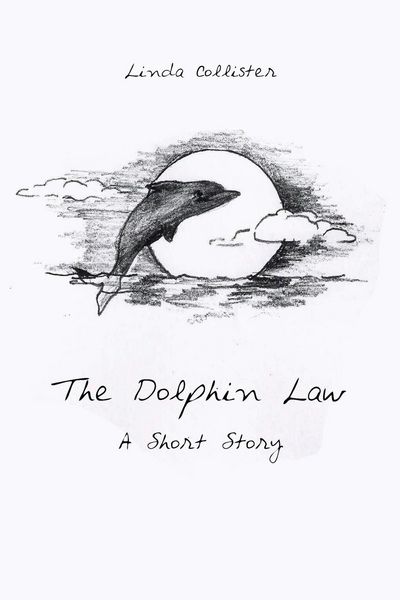 Produktbild: The Dolphin Law