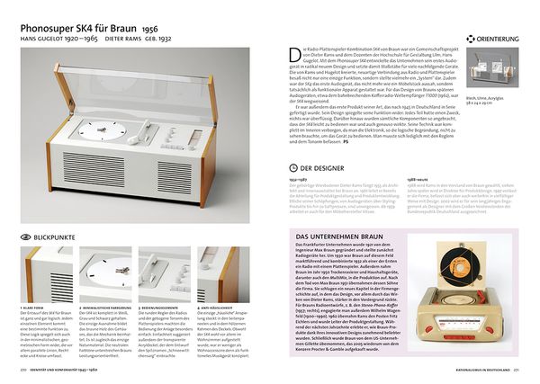 Produktbild: Design