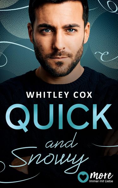 Produktbild: Quick and Snowy