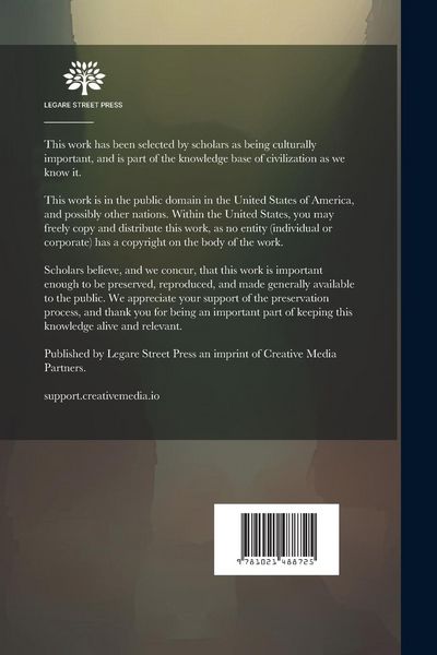 Produktbild: Sprawa polska w parlamencie Frankfurckim 1848 roku