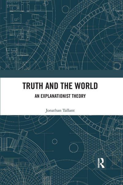 Produktbild: Truth and the World