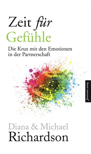 Produktbild: Zeit f&uuml;r Gef&uuml;hle