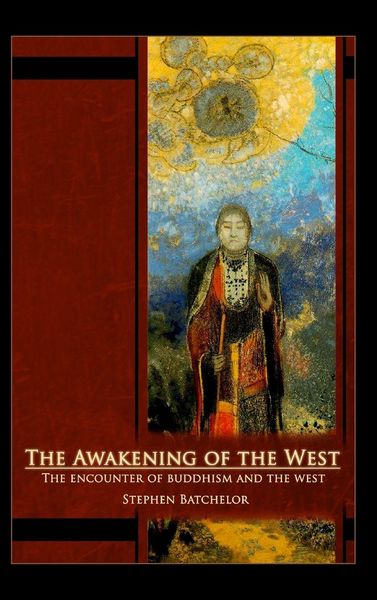 Produktbild: The Awakening of the West
