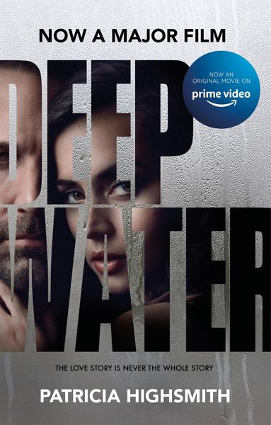 Produktbild: Deep Water