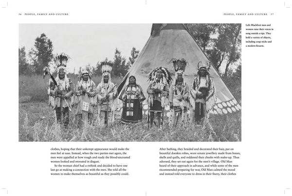 Produktbild: Native American Myths