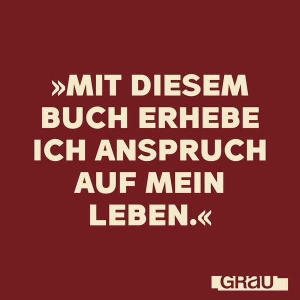 Produktbild: Ich bin deine Tochter, nicht deine Ehre