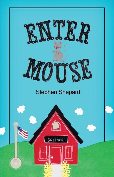 Produktbild: Enter Mouse